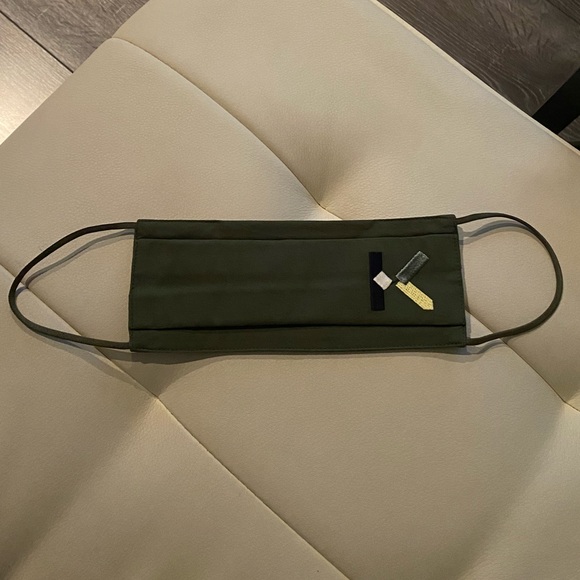 NEW KENZO Face Mask - Picture 7 of 9